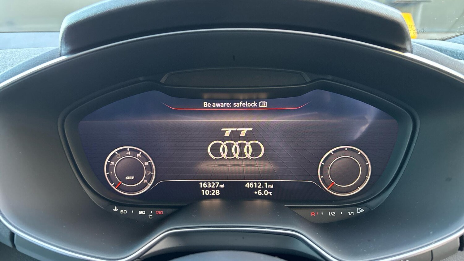 Used Audi TT 2022 for sale - 76772759: Photo 17