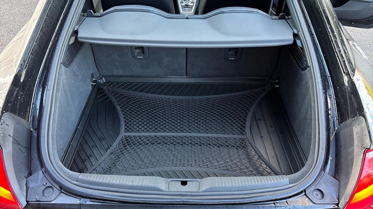 Used Audi TT 2022 for sale - 76772759: Photo 18