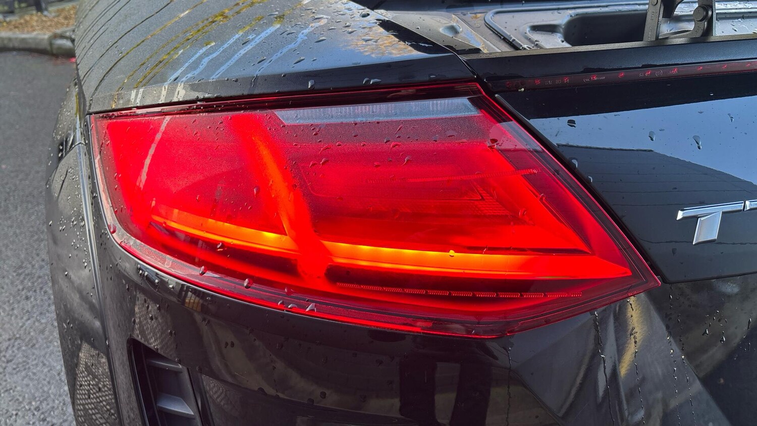 Used Audi TT 2022 for sale - 76772759: Photo 20