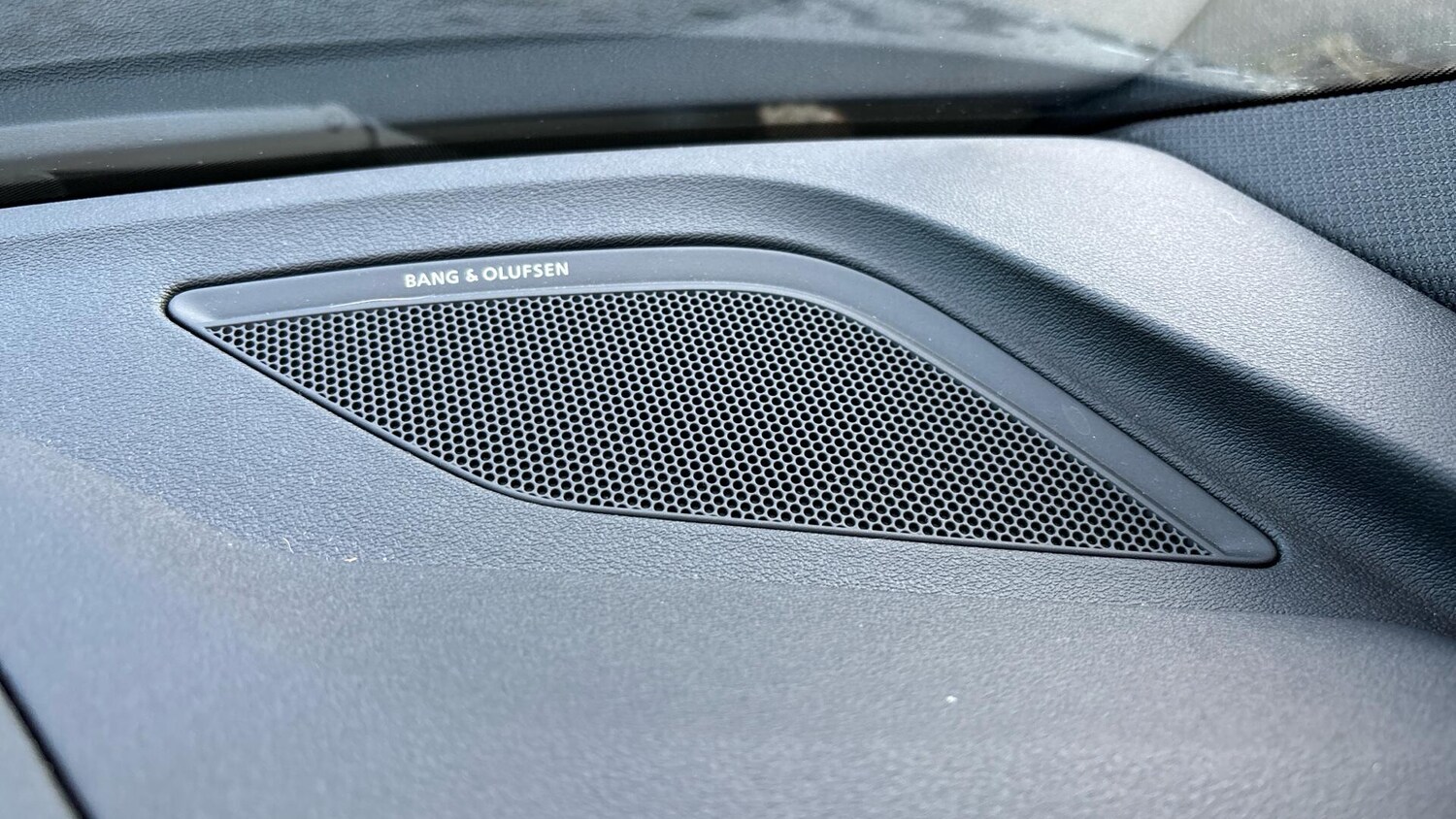 Used Audi TT 2022 for sale - 76772759: Photo 21