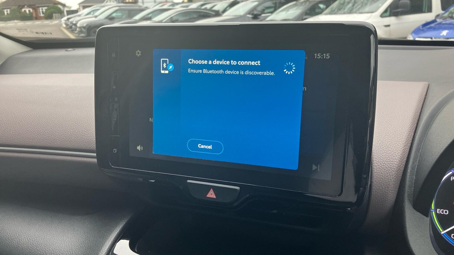 Used Toyota Yaris Cross 2023 for sale - 76824895: Photo 30