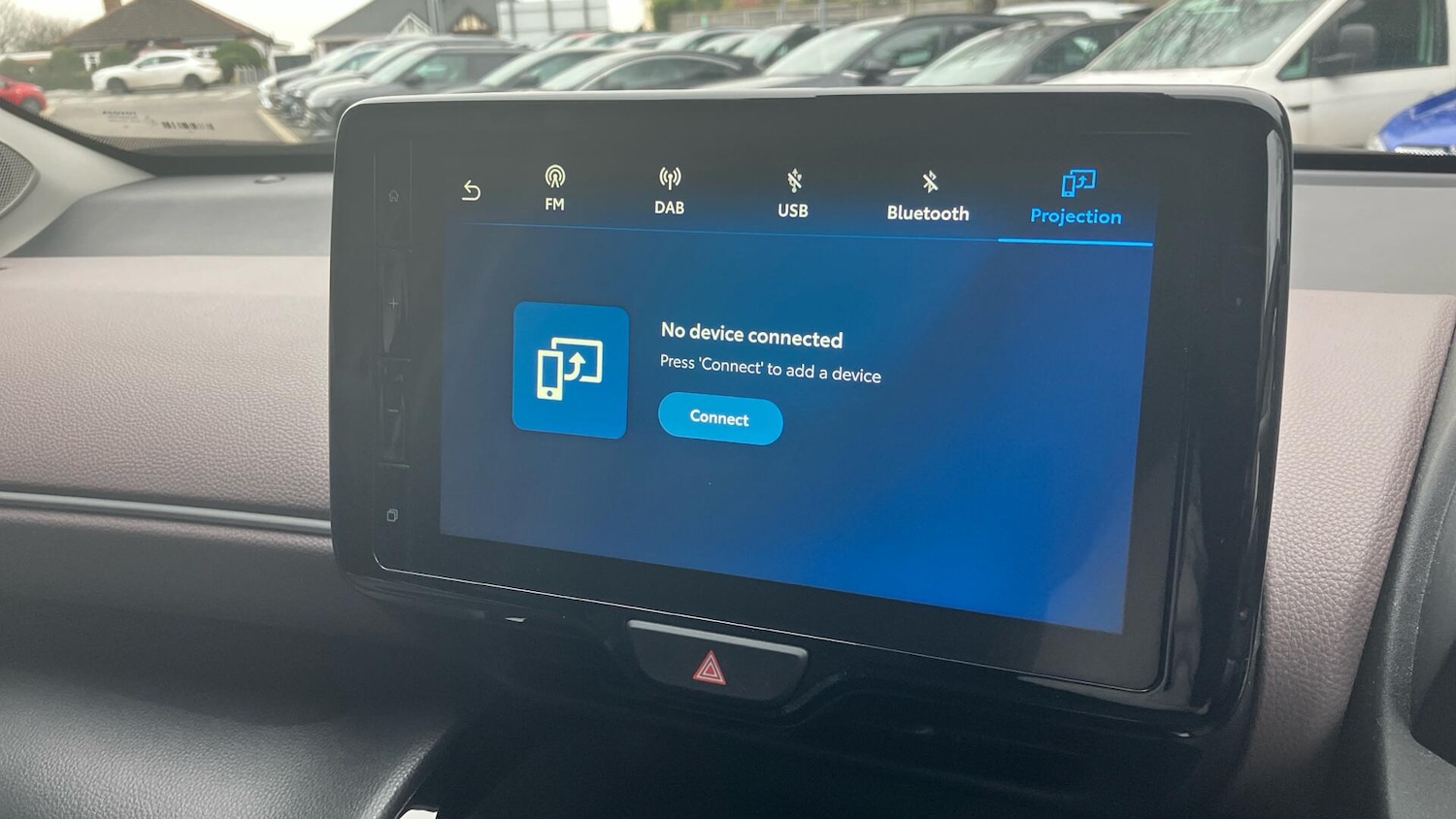 Used Toyota Yaris Cross 2023 for sale - 76824895: Photo 31