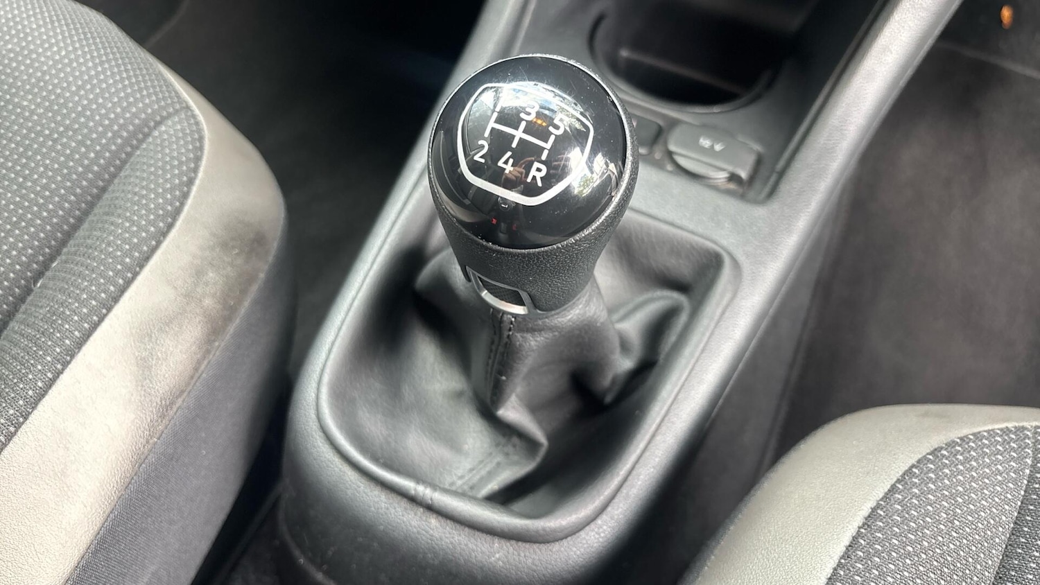 Used Volkswagen up! 2020 for sale - 76772798: Photo 12