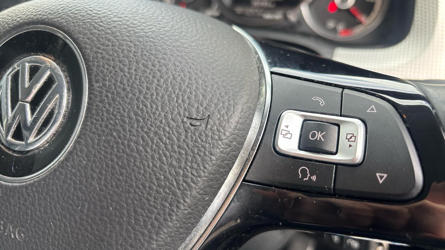 Used Volkswagen up! 2020 for sale - 76772798: Photo 18