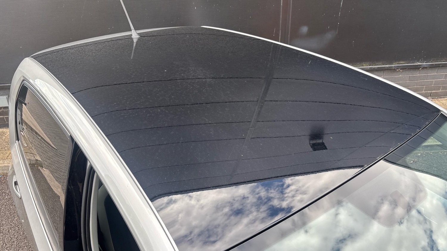 Used Volkswagen up! 2020 for sale - 76772798: Photo 21