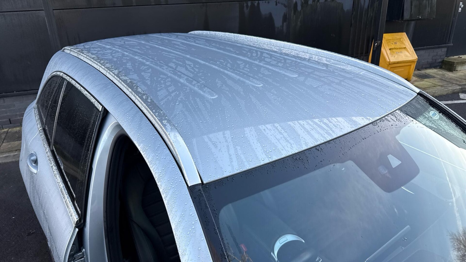 Used Mercedes-Benz GLC 2022 for sale - 76887316: Photo 20