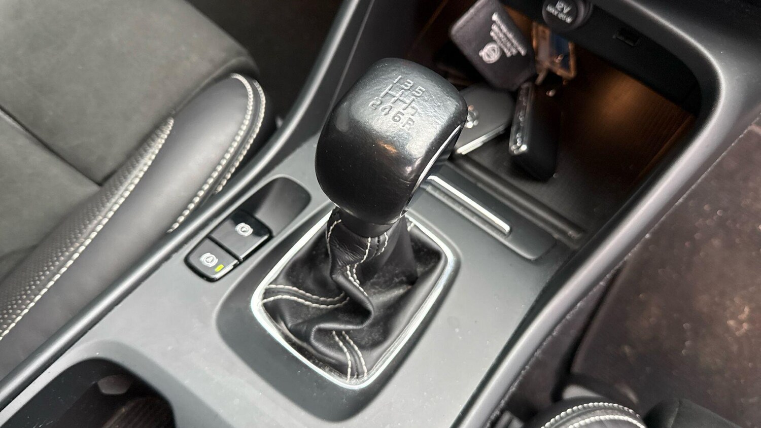 Used Volvo XC40 2020 for sale - 77016711: Photo 11