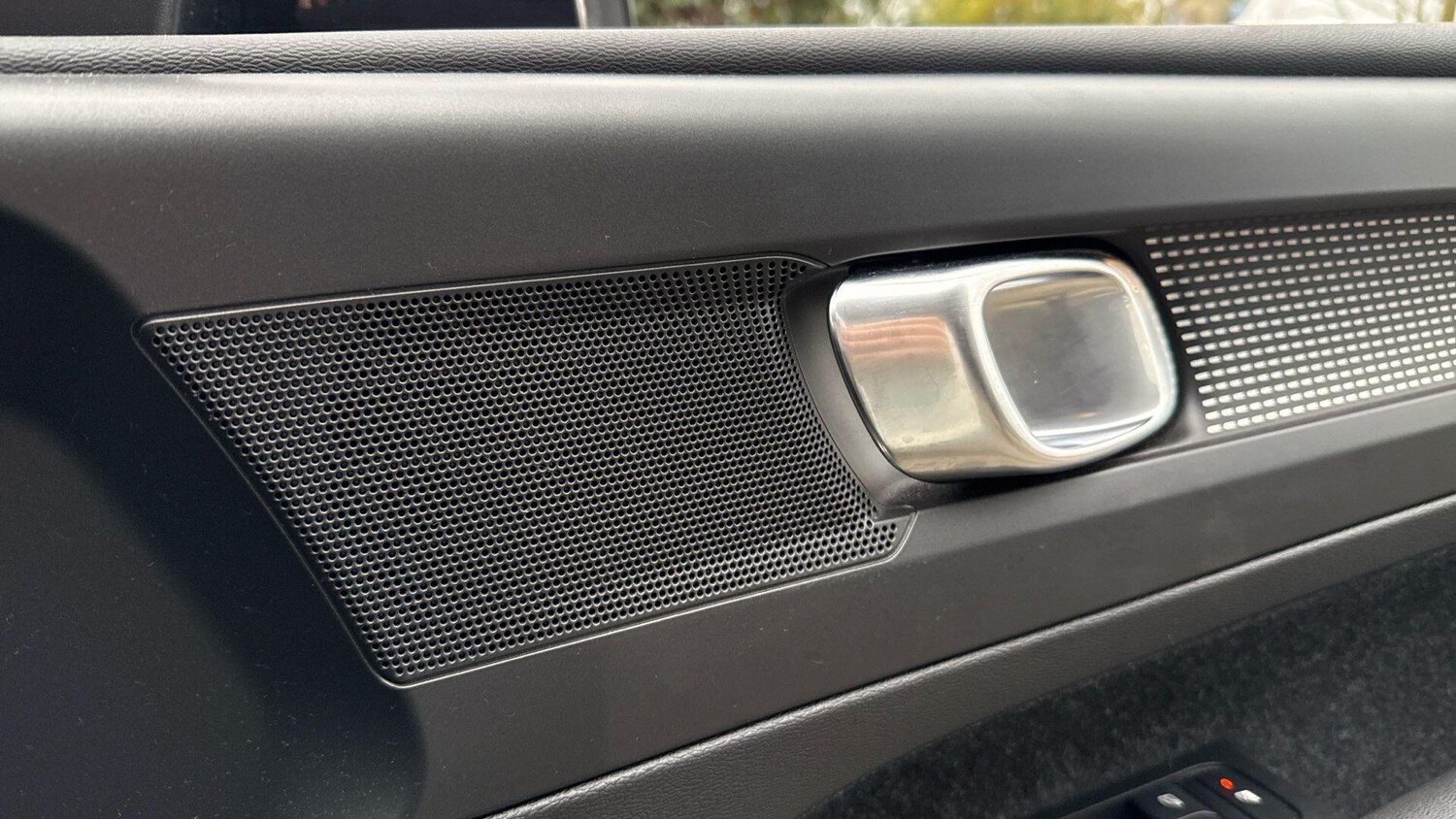 Used Volvo XC40 2020 for sale - 77016711: Photo 21