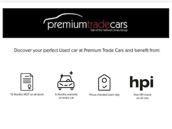 Used Audi A3 2020 for sale - 77351607: Photo