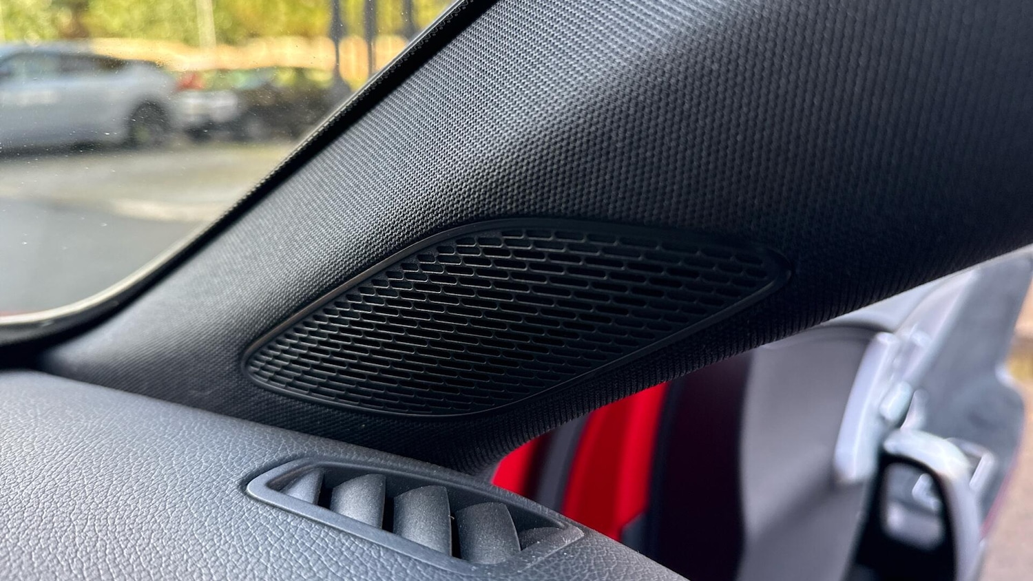 Used Mercedes-Benz A-Class 2019 for sale - 76801147: Photo 21