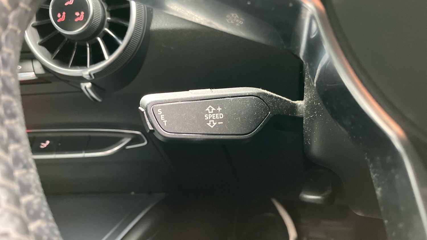 Used Audi TT 2017 for sale - 77425295: Photo 17