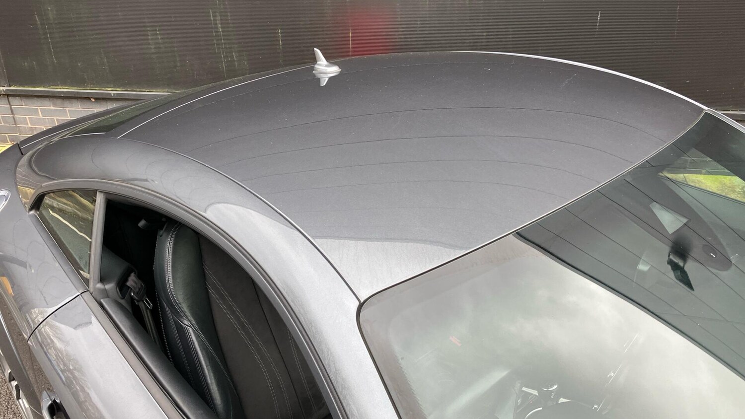 Used Audi TT 2017 for sale - 77425295: Photo 25