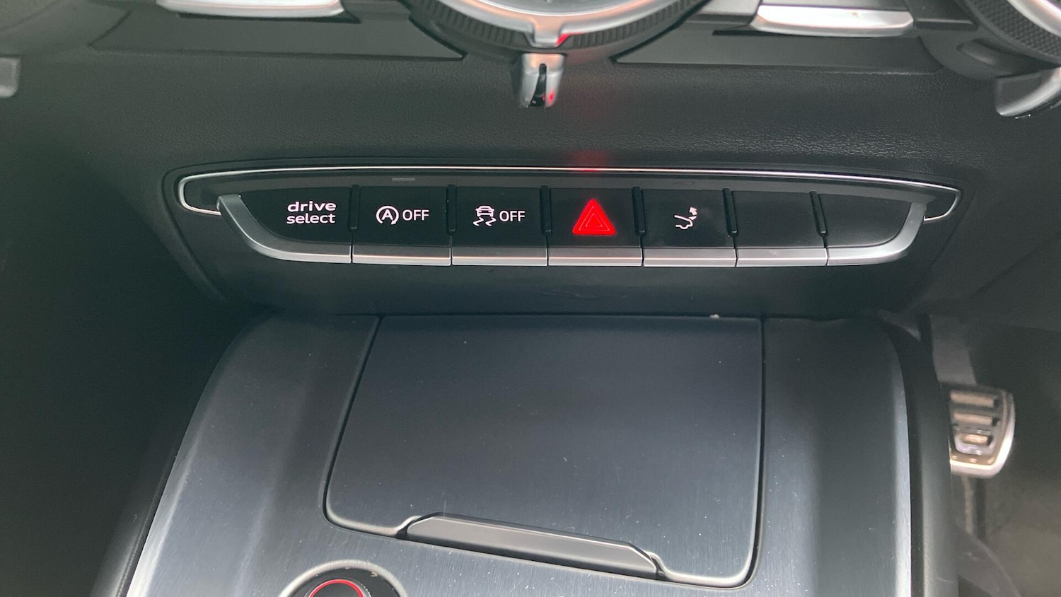 Used Audi TT 2017 for sale - 77425295: Photo 29