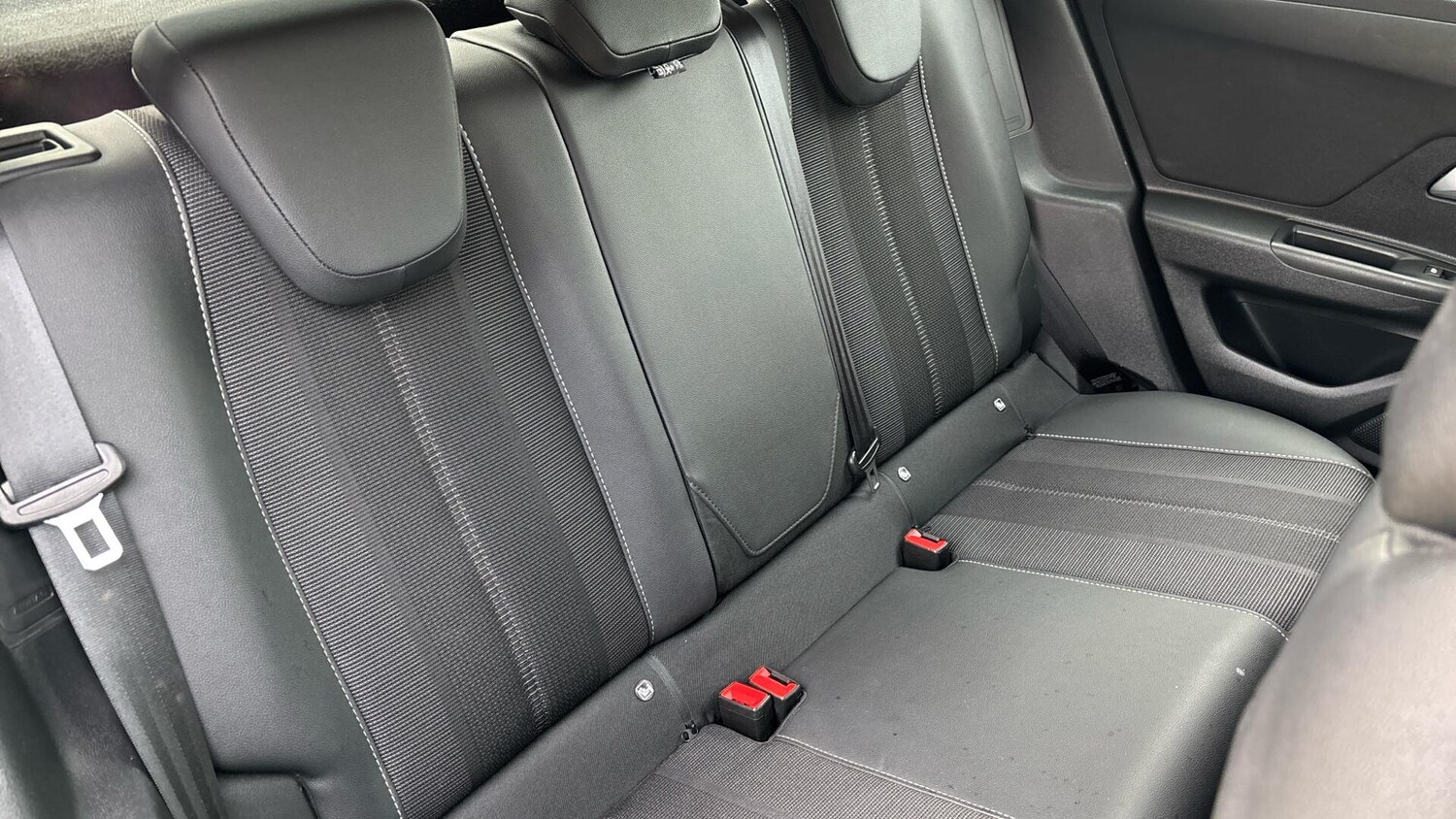 Used Vauxhall Mokka 2022 for sale - 76772782: Photo 14