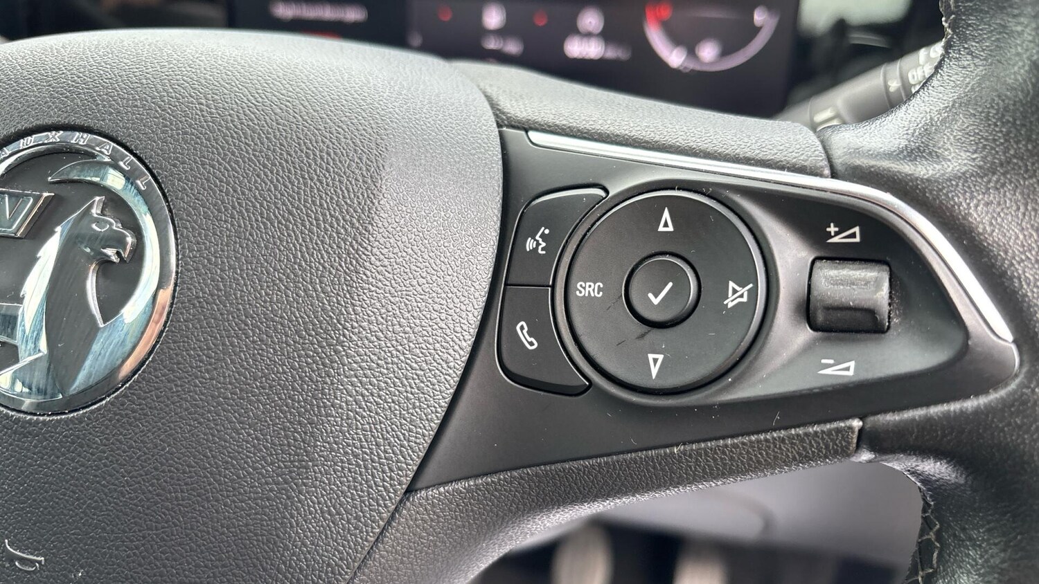 Used Vauxhall Mokka 2022 for sale - 76772782: Photo 18