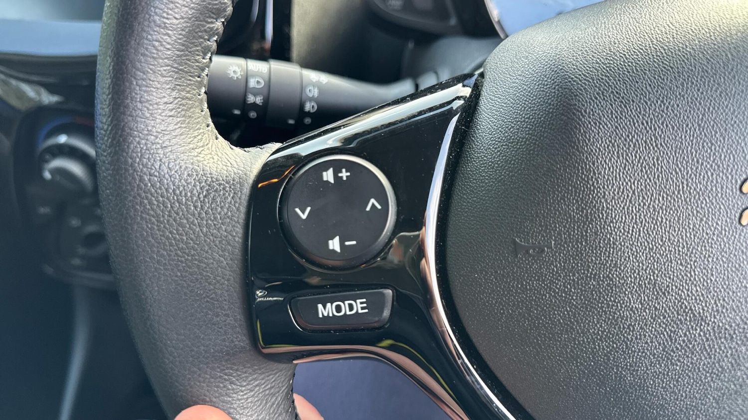 Used Peugeot 108 2022 for sale - 78072526: Photo 13