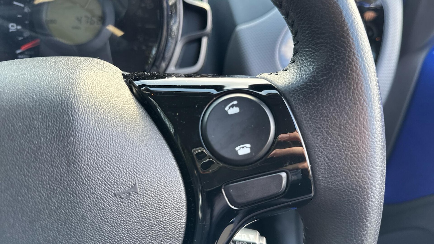 Used Peugeot 108 2022 for sale - 78072526: Photo 14