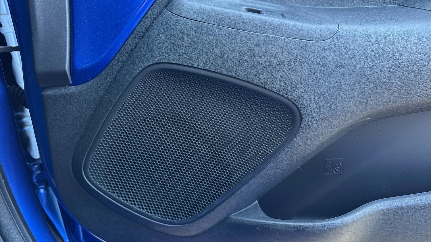 Used Peugeot 108 2022 for sale - 78072526: Photo 22