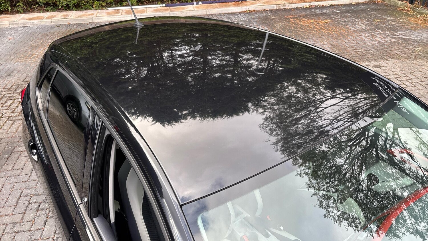 Used Volkswagen Polo 2019 for sale - 76772765: Photo 21