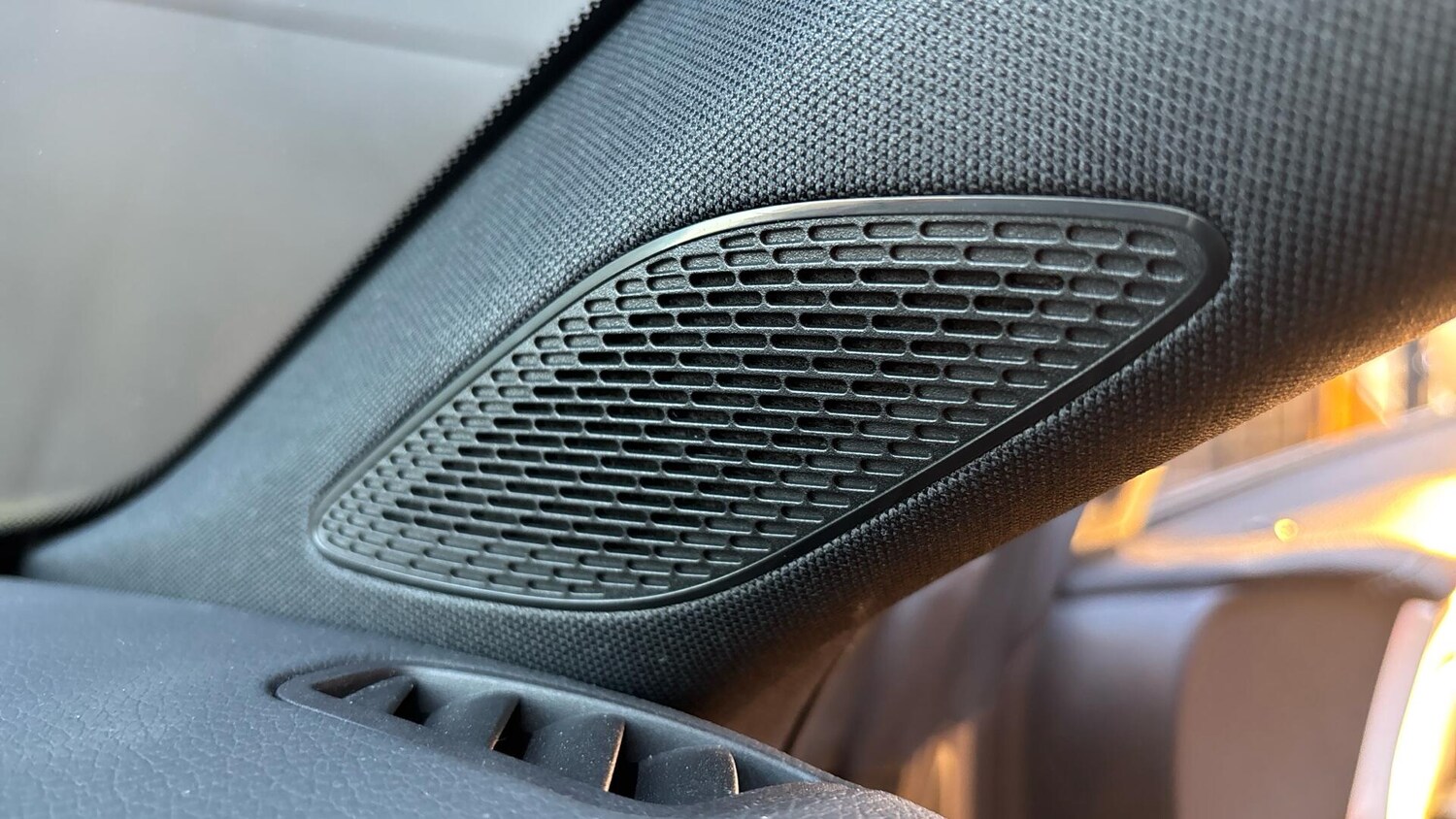 Used Mercedes-Benz CLA 2022 for sale - 76772780: Photo 23