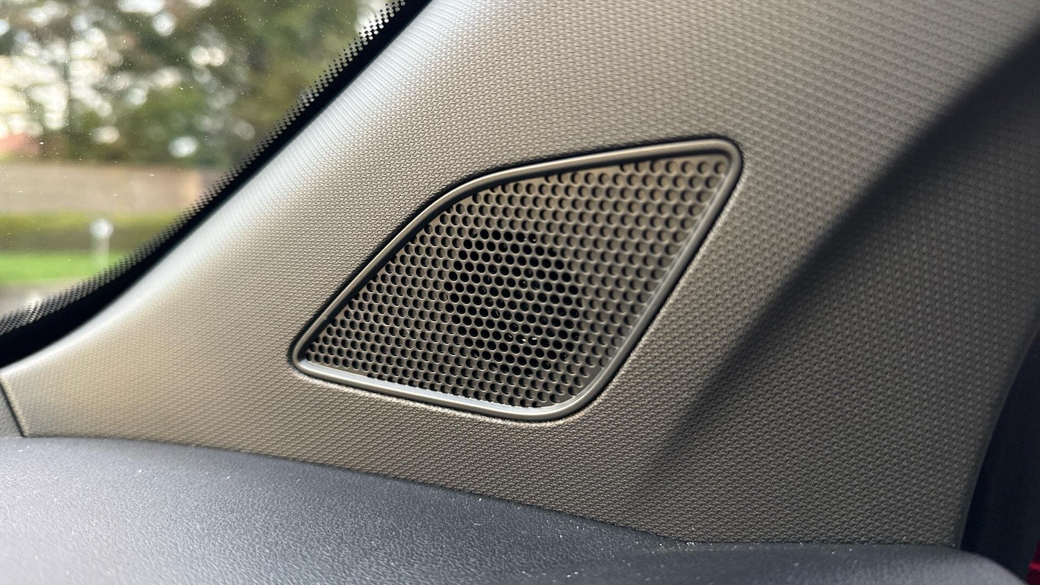 Used MG MG3 2024 for sale - 76772772: Photo 15