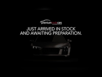 Used Toyota Yaris 2024 for sale - 76765325: Photo