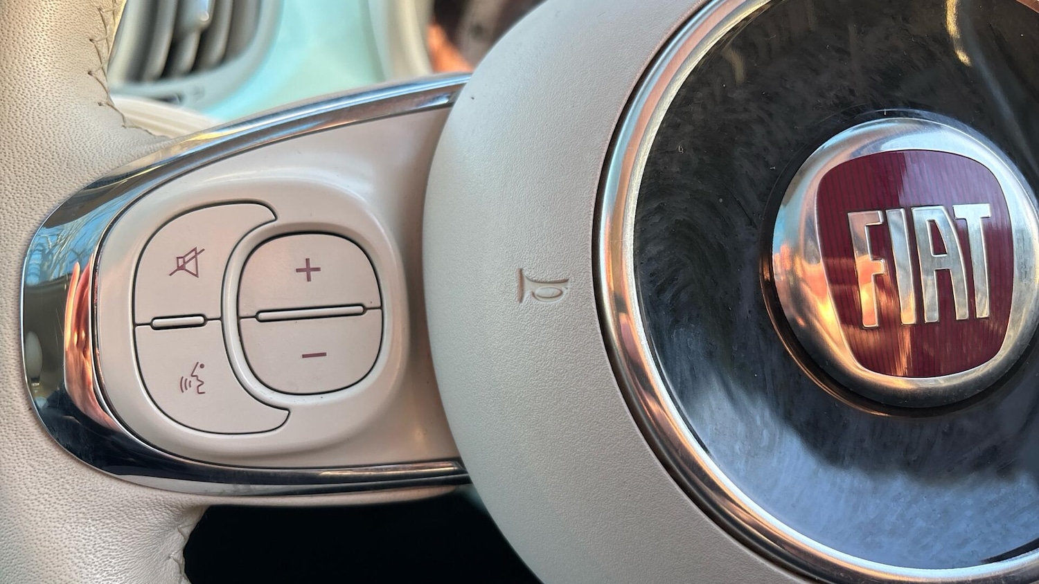 Used Fiat 500 2019 for sale - 77090948: Photo 13