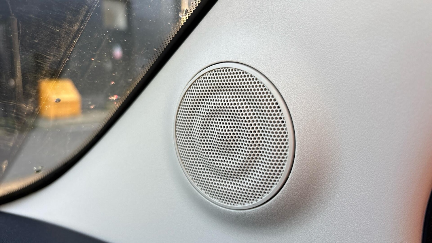 Used Fiat 500 2019 for sale - 77090948: Photo 15