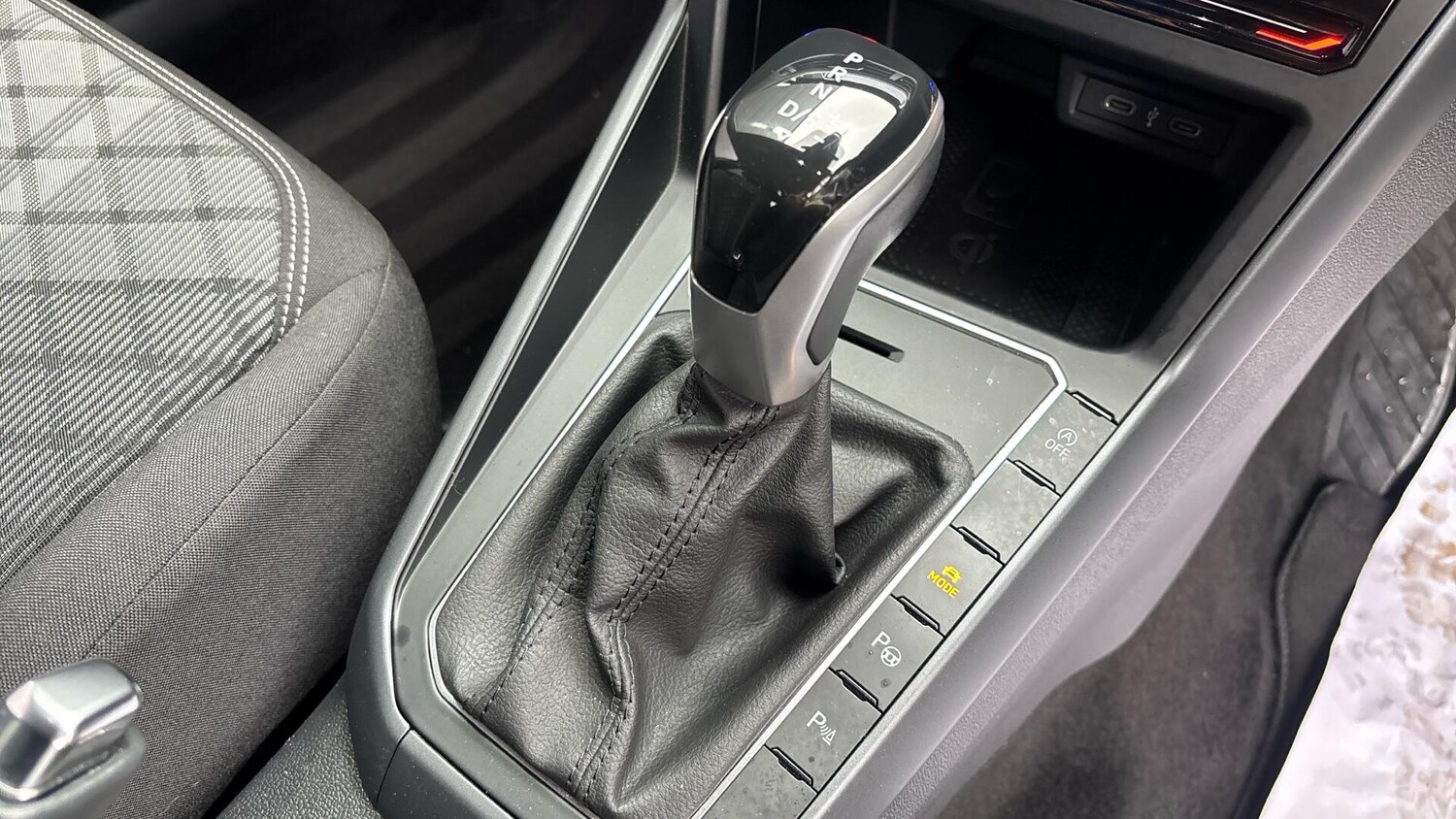 Used Volkswagen Taigo 2023 for sale - 76772781: Photo 10