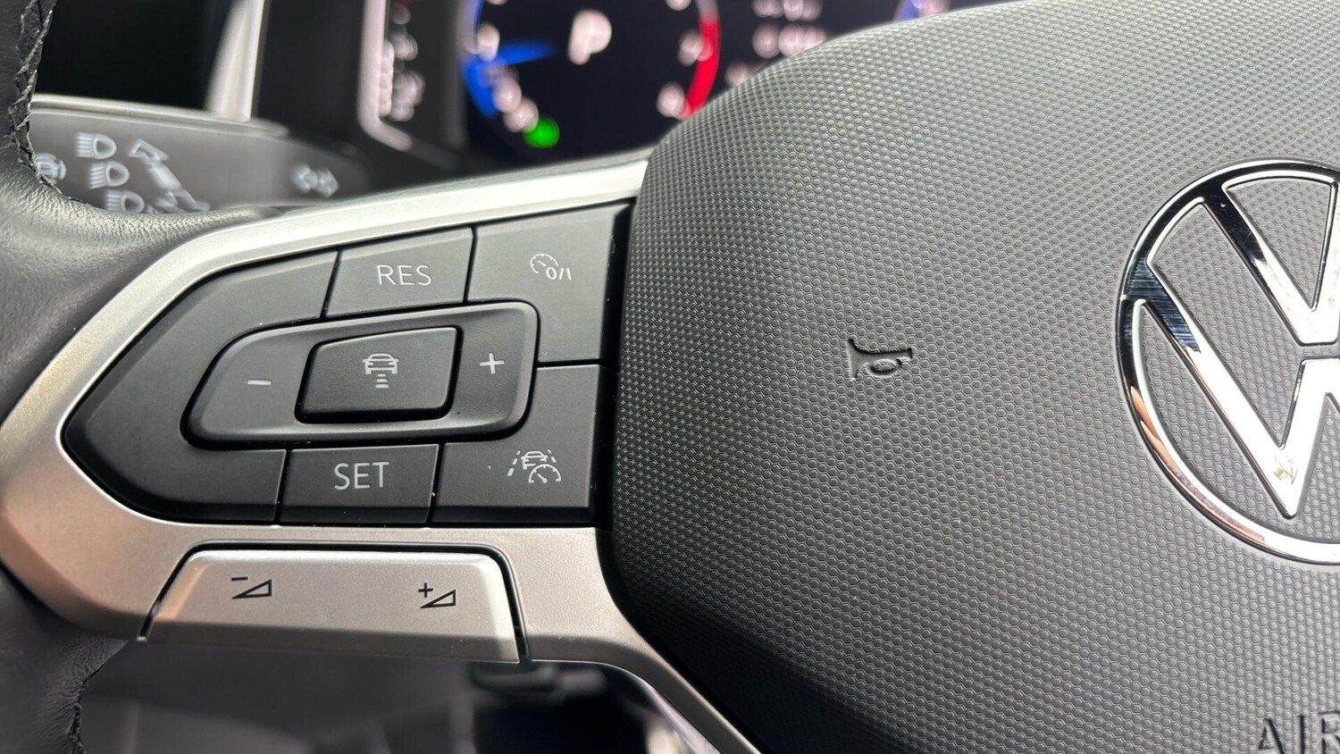 Used Volkswagen Taigo 2023 for sale - 76772781: Photo 14