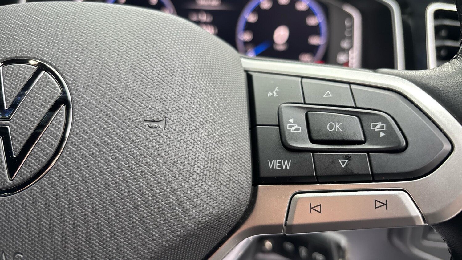 Used Volkswagen Taigo 2023 for sale - 76772781: Photo 15