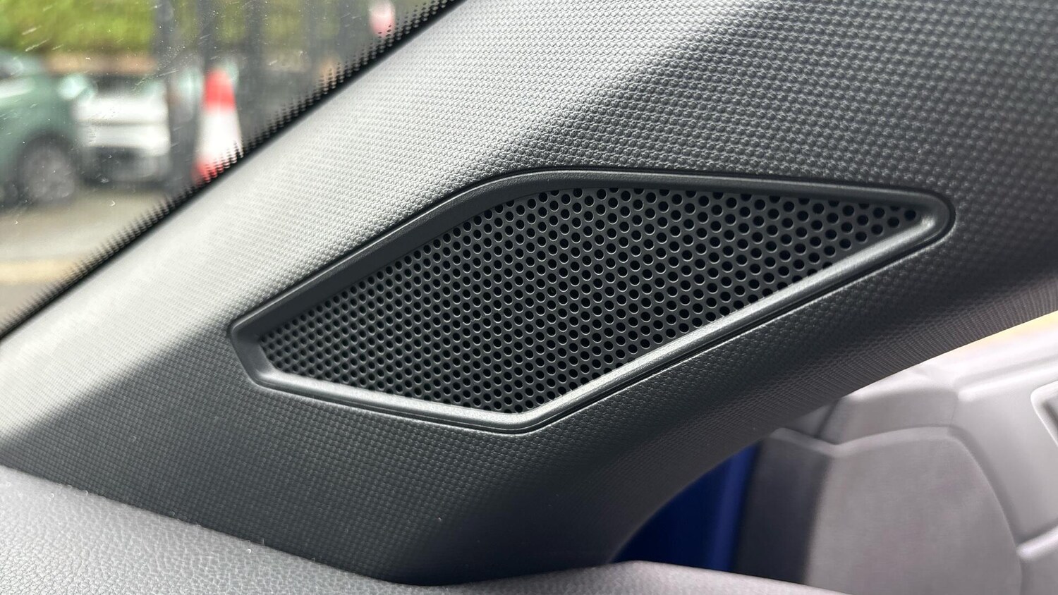 Used Volkswagen Taigo 2023 for sale - 76772781: Photo 16