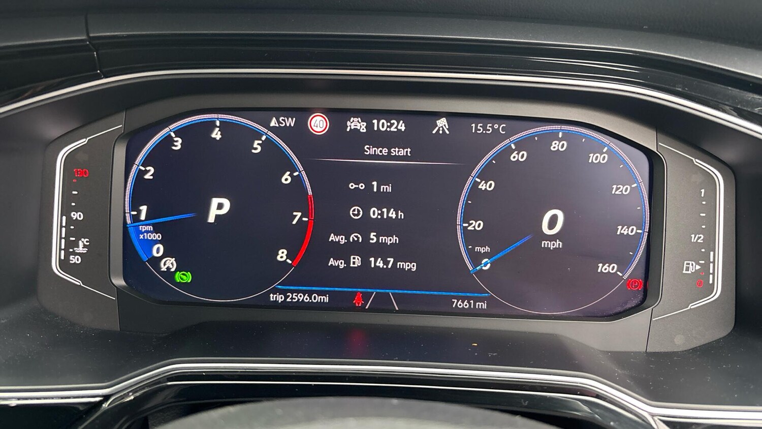 Used Volkswagen Taigo 2023 for sale - 76772781: Photo 18