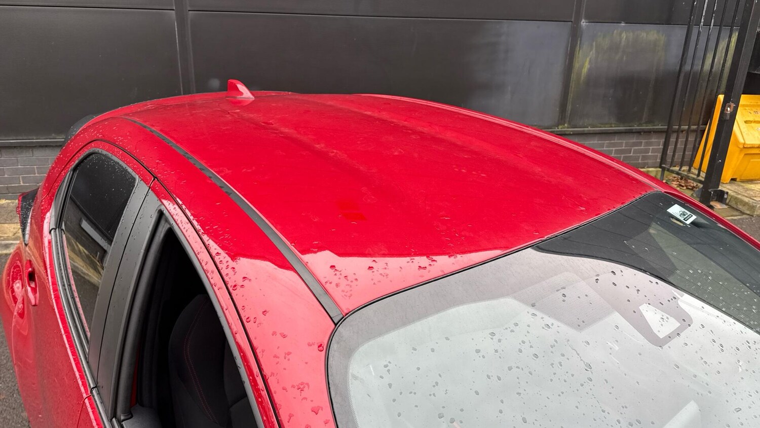 Used Toyota Yaris 2023 for sale - 77175427: Photo 20