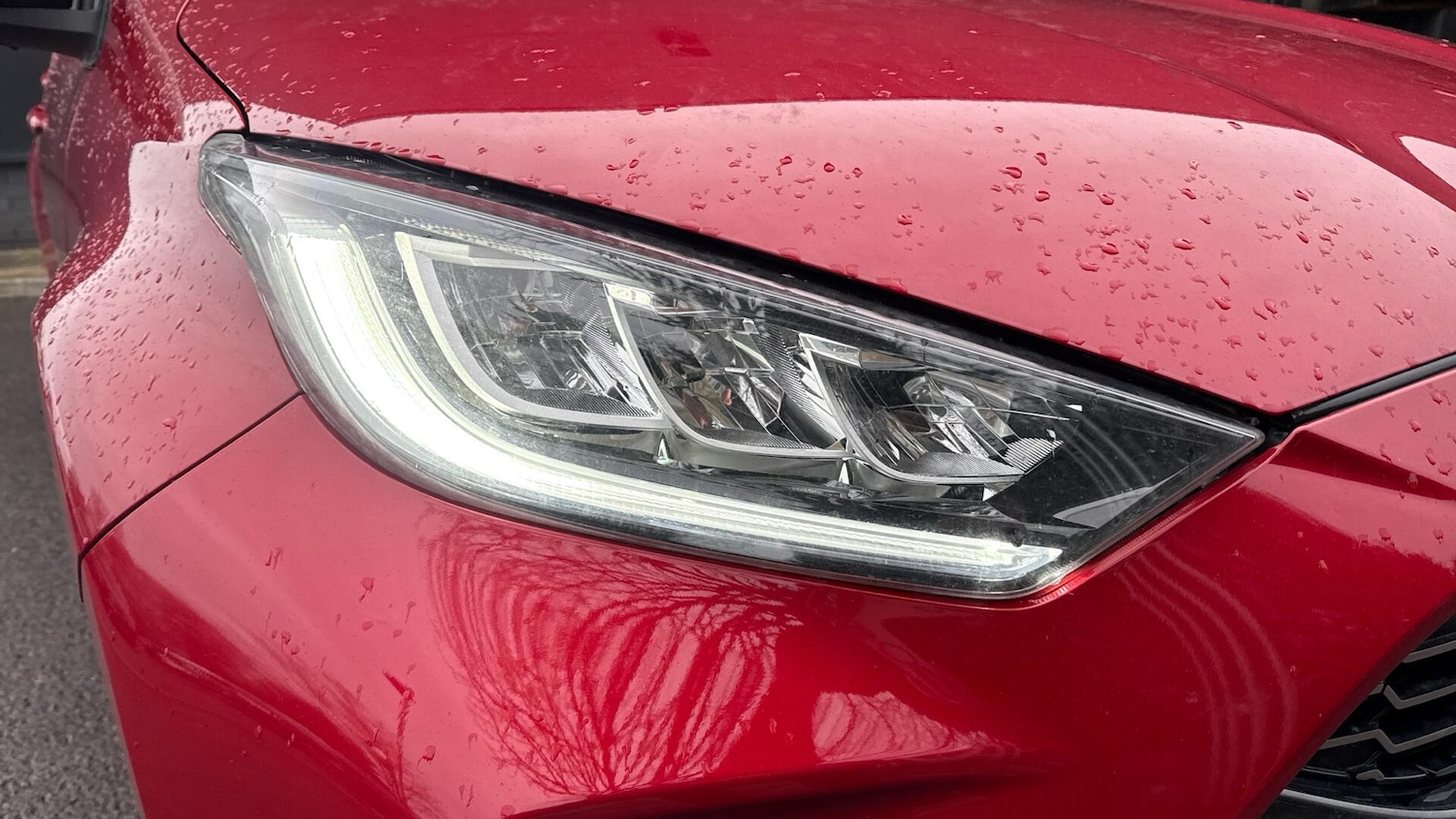 Used Toyota Yaris 2023 for sale - 77175427: Photo 22