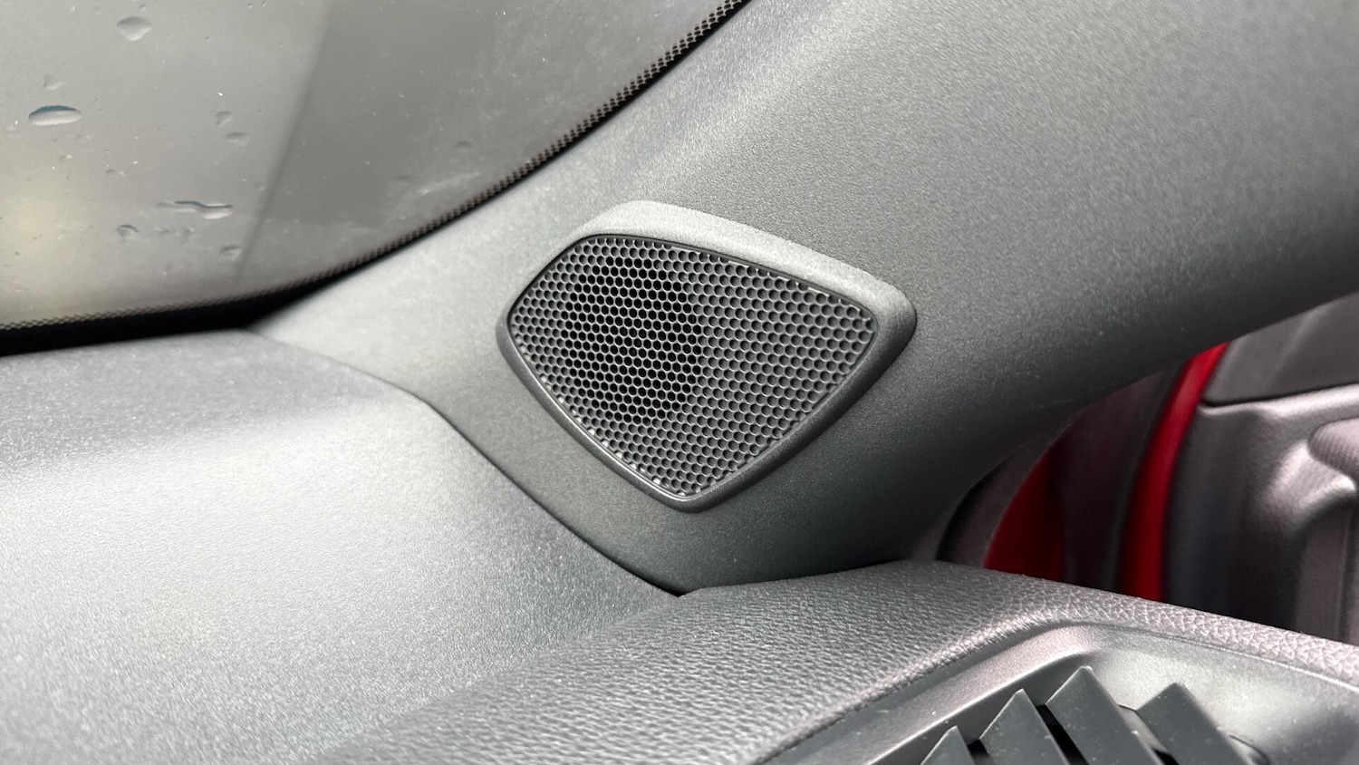 Used Toyota Yaris 2023 for sale - 77175427: Photo 23