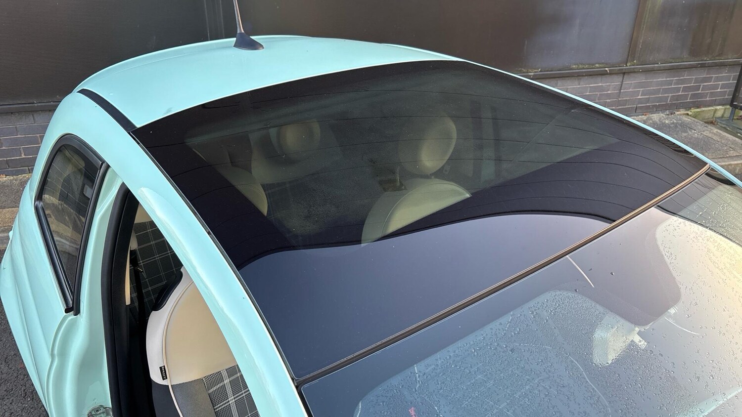 Used Fiat 500 2019 for sale - 76772813: Photo 20