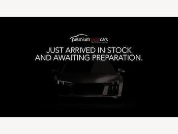 Mercedes-Benz A-Class feature image