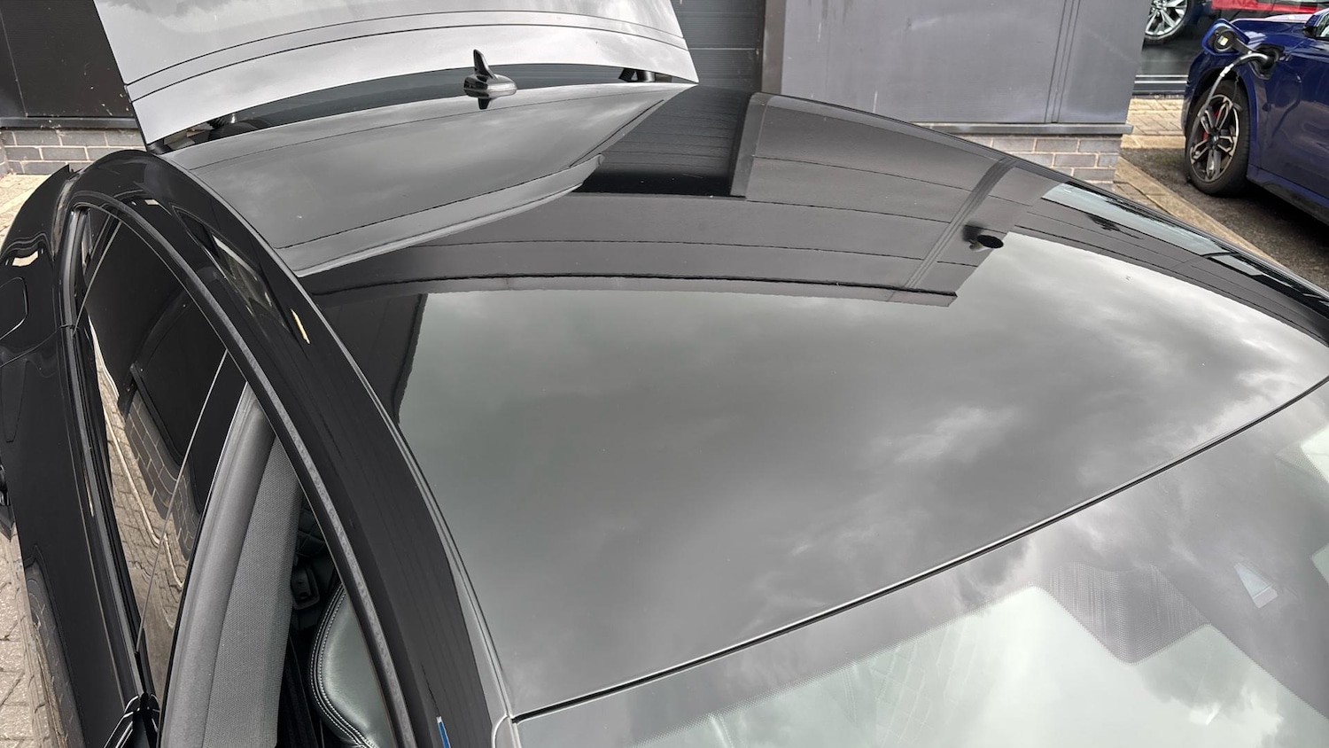 Used Audi A5 2023 for sale - 76772771: Photo 23