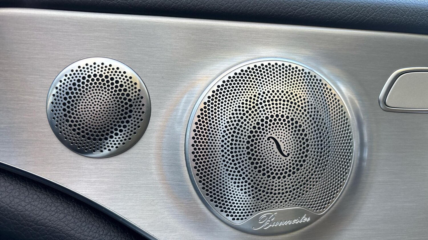 Used Mercedes-Benz C Class 2018 for sale - 76772760: Photo 14