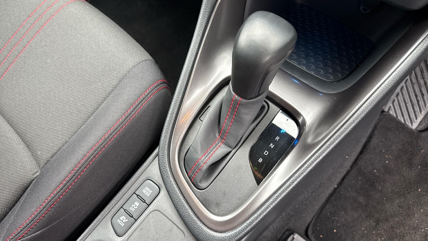 Used Toyota Yaris 2023 for sale - 78007725: Photo 9