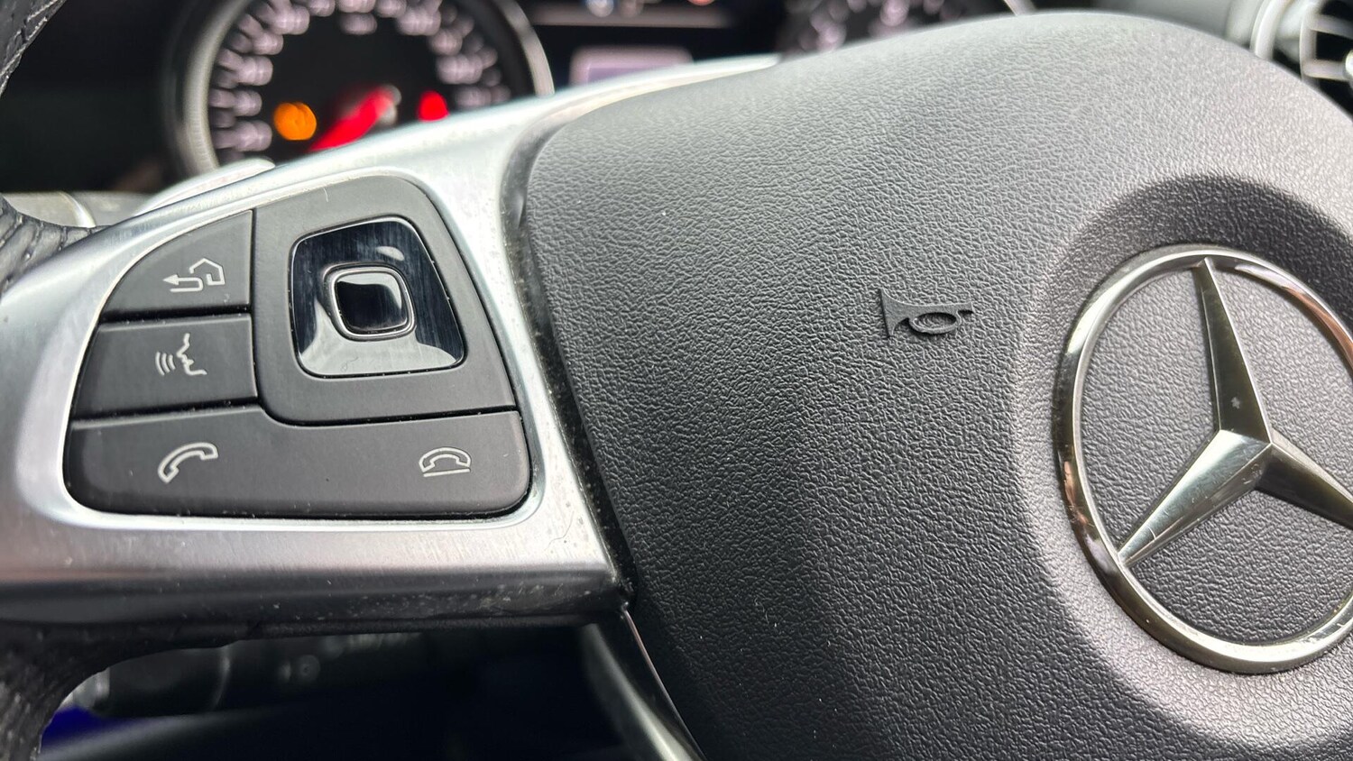 Used Mercedes-Benz E Class 2017 for sale - 76772809: Photo 13