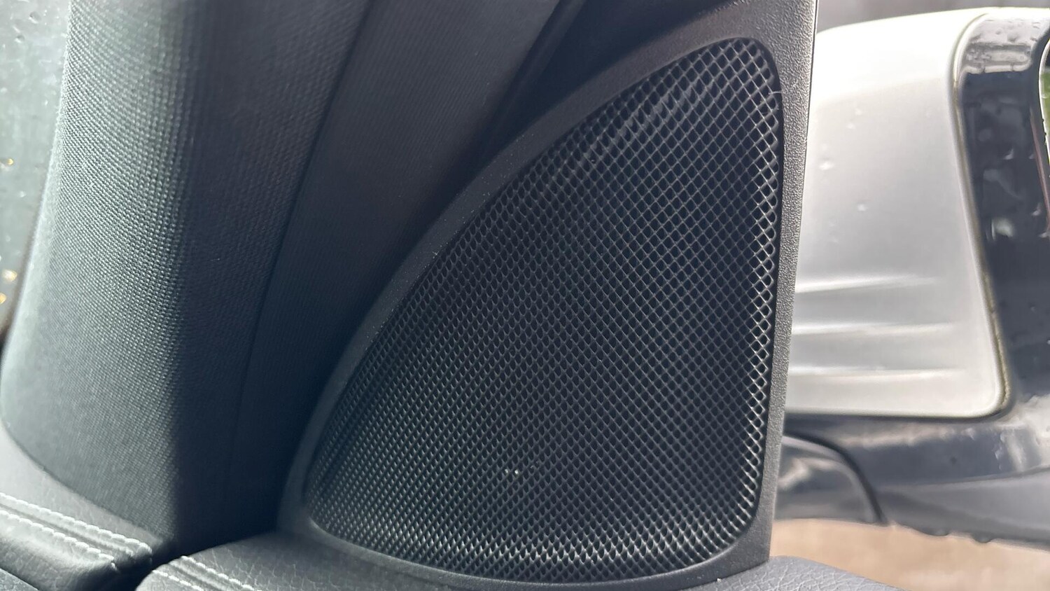 Used Mercedes-Benz E Class 2017 for sale - 76772809: Photo 22