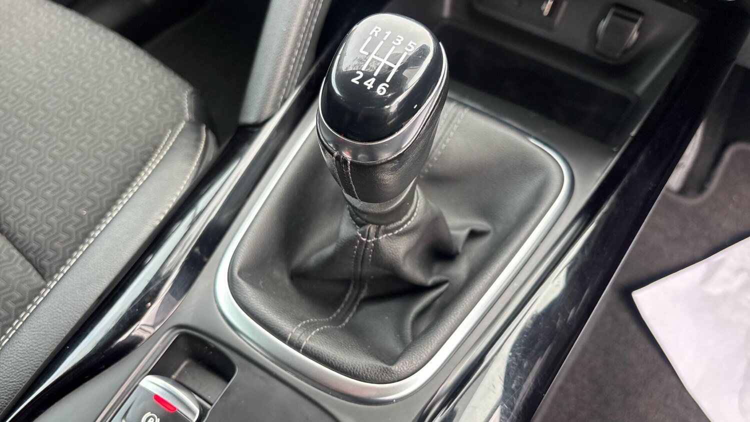 Used Renault Kadjar 2018 for sale - 76772803: Photo 10