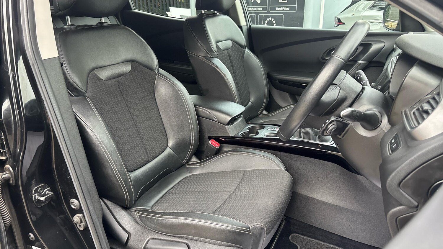 Used Renault Kadjar 2018 for sale - 76772803: Photo 12