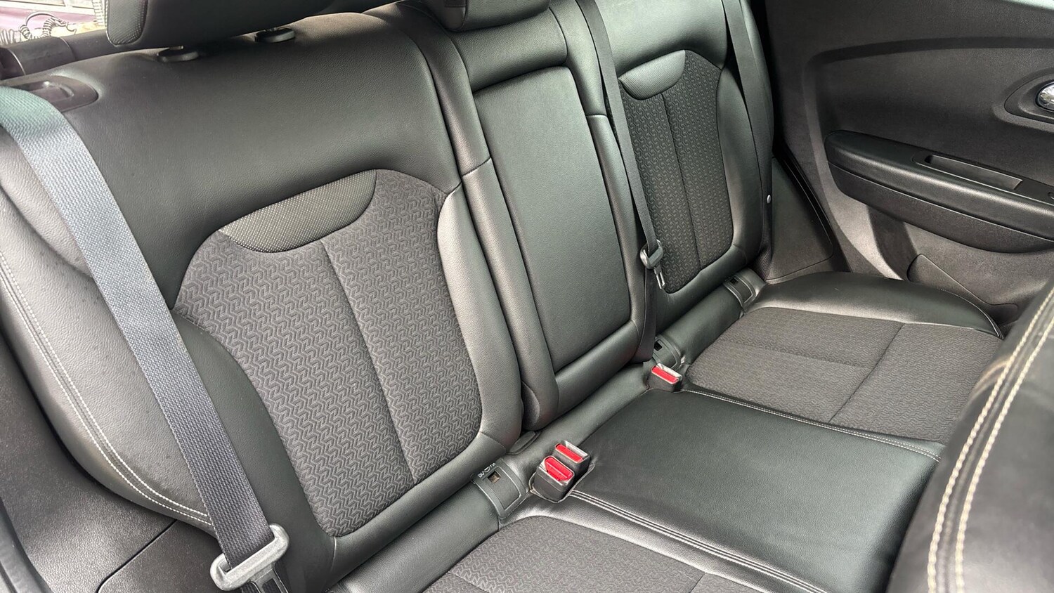 Used Renault Kadjar 2018 for sale - 76772803: Photo 13