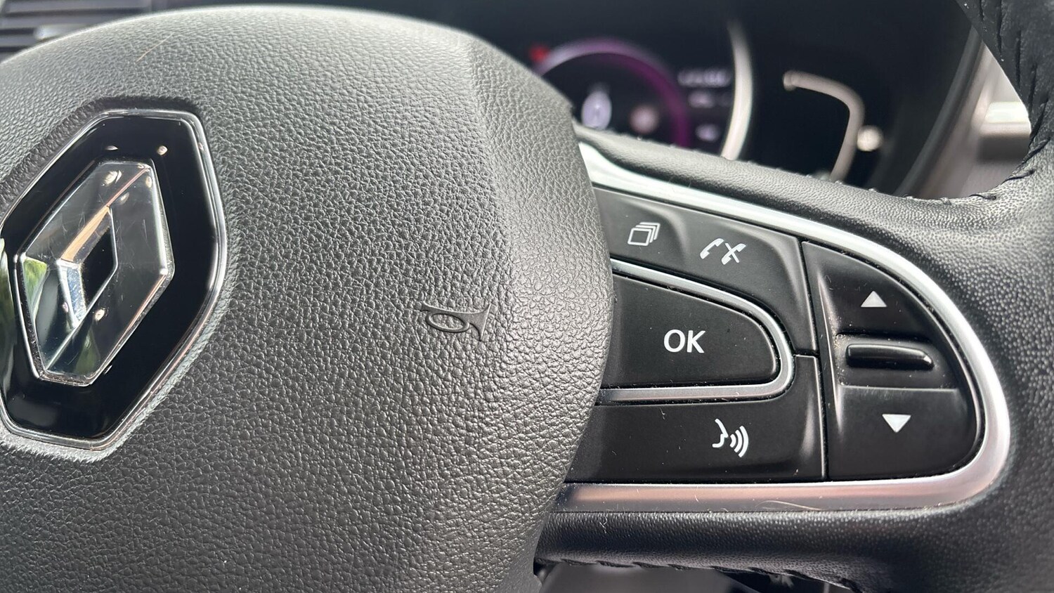 Used Renault Kadjar 2018 for sale - 76772803: Photo 15