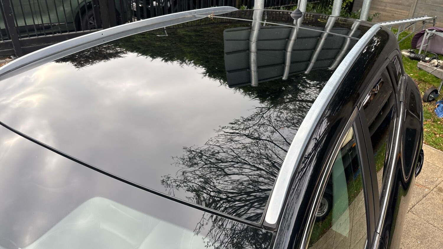 Used Renault Kadjar 2018 for sale - 76772803: Photo 20