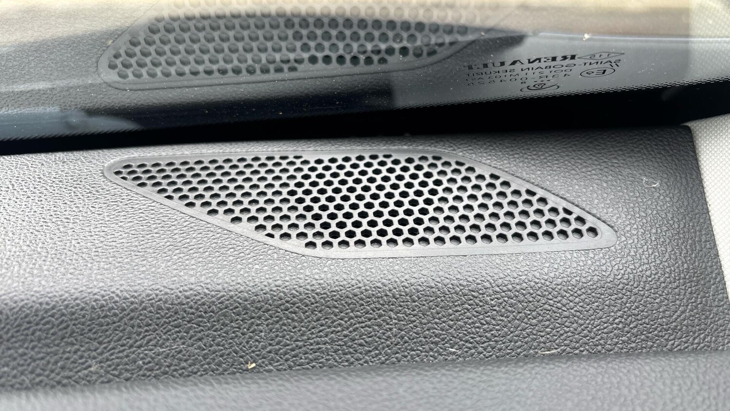 Used Renault Kadjar 2018 for sale - 76772803: Photo 23