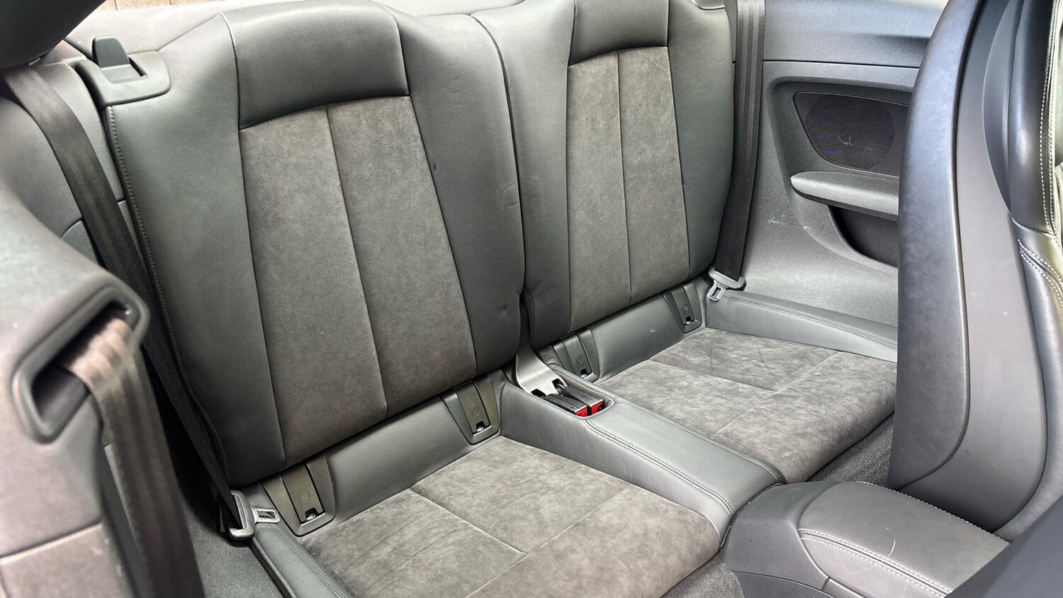 Used Audi TT 2021 for sale - 76772785: Photo 11